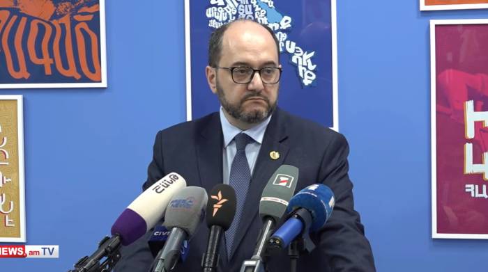 2026/03/Ekran-1774616028.jpg