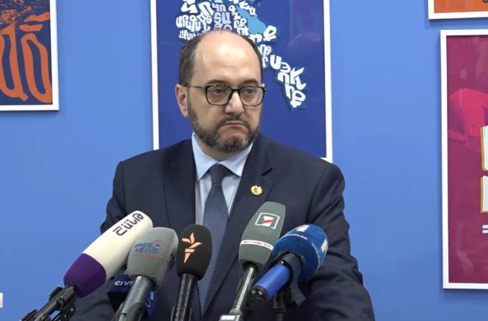 2026/03/Ekran-1774617502.jpg