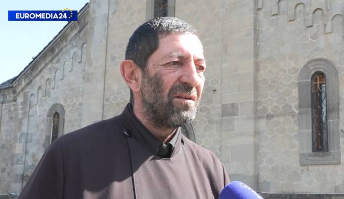 2026/03/Ekran-1774784663.jpg
