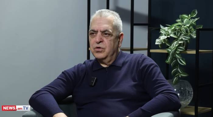 2026/03/Ekran-1774936163.jpg