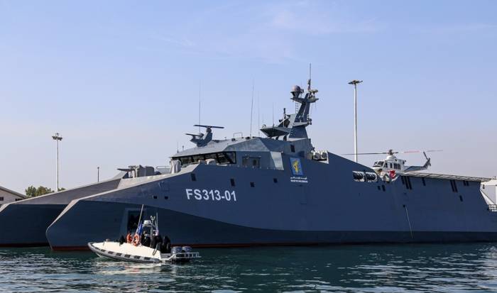 2026/03/Ekran-3548397588.jpg