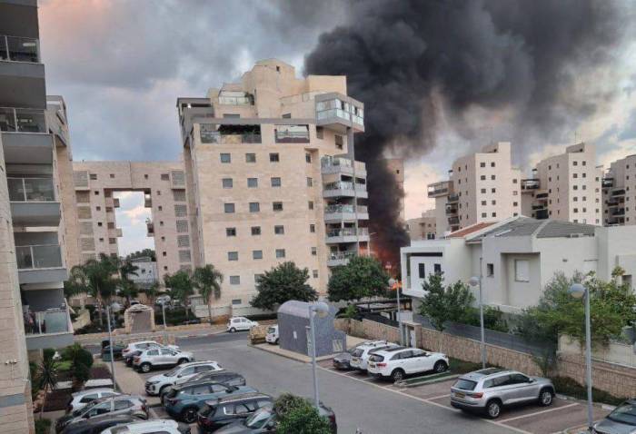 2026/03/israe-1773155229.jpg
