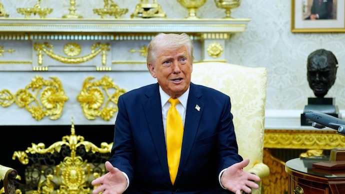 2026/04/1775027610.jpg