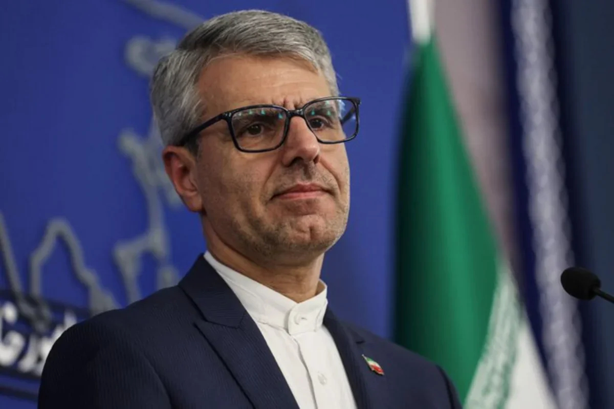2026/04/1775144592.jpg