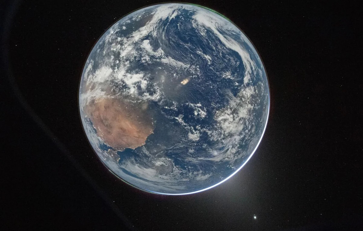 2026/04/1775273830.jpg