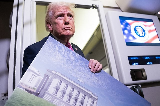 2026/04/1775296778.jpg