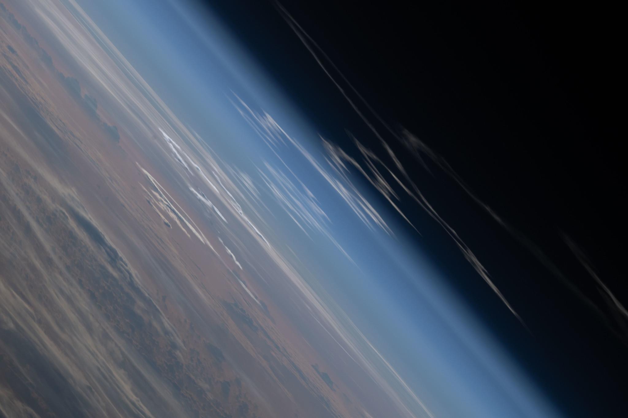 2026/04/1775678428.jpg