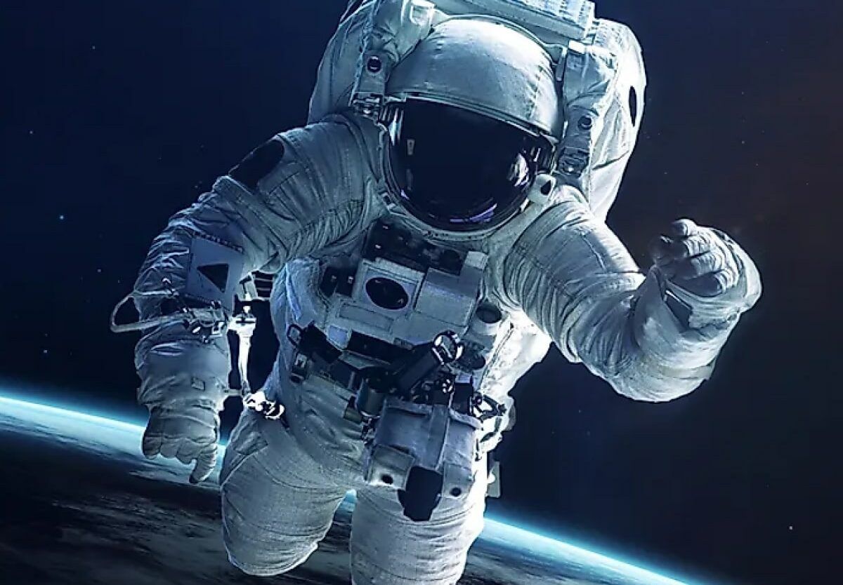 2026/04/1775972836.jpg