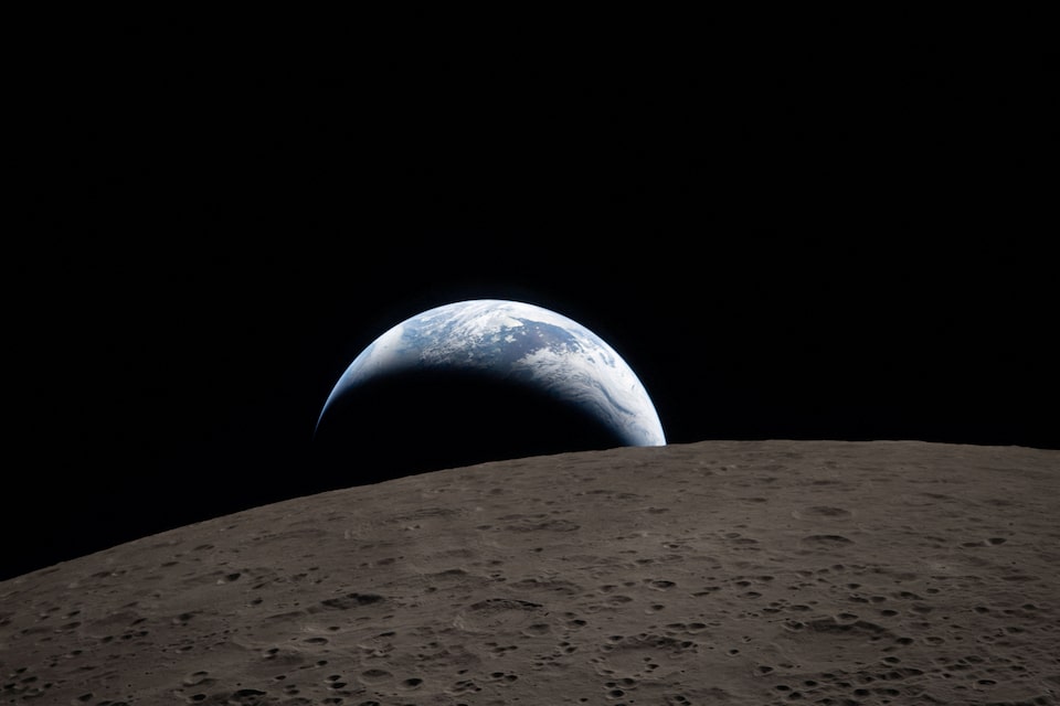 2026/04/1776058089.jpg