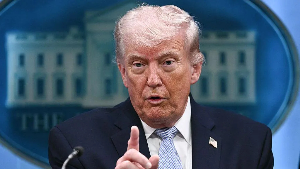 2026/04/1776077084.jpg