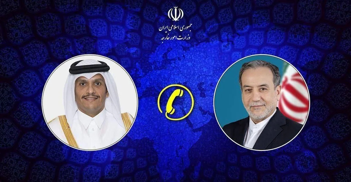 2026/04/1776096279.jpg
