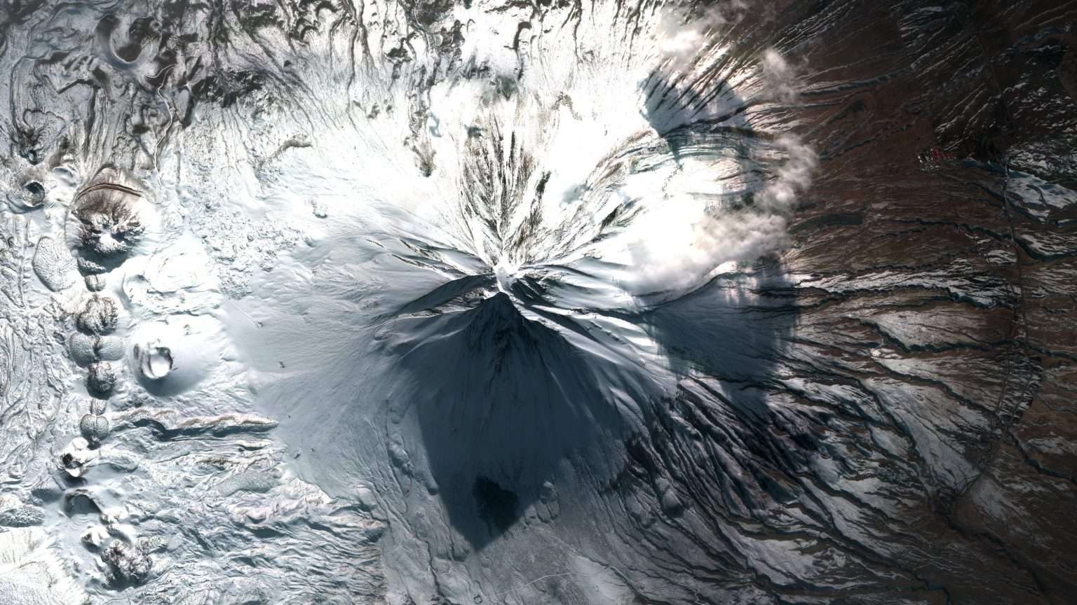 2026/04/1776270249.jpg