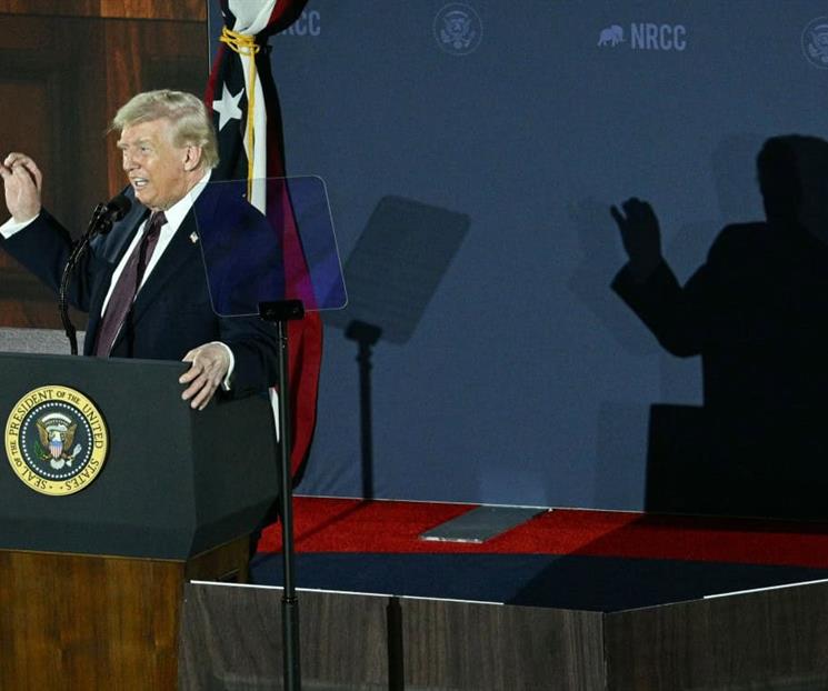 2026/04/1776273368.jpg