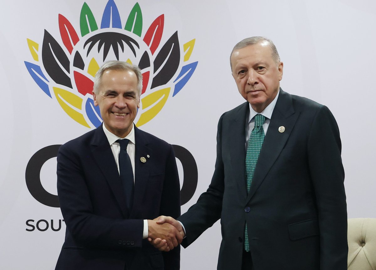2026/04/1776275807.jpg