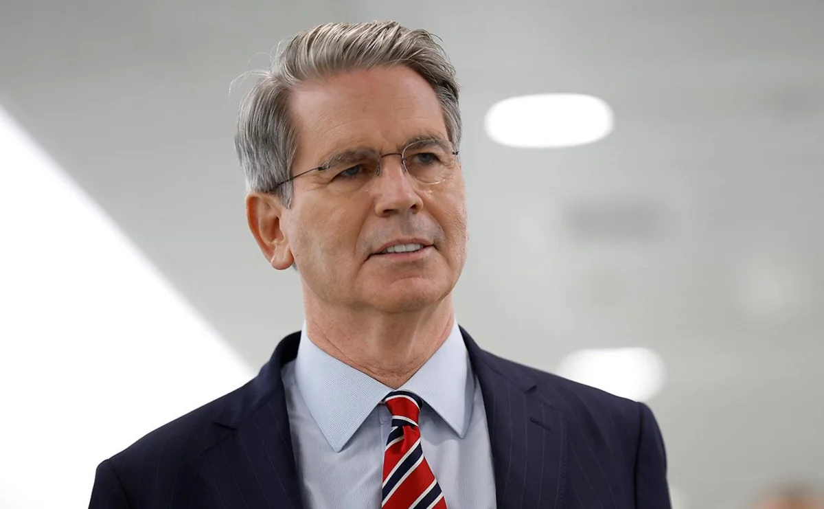 2026/04/1776331280.jpg
