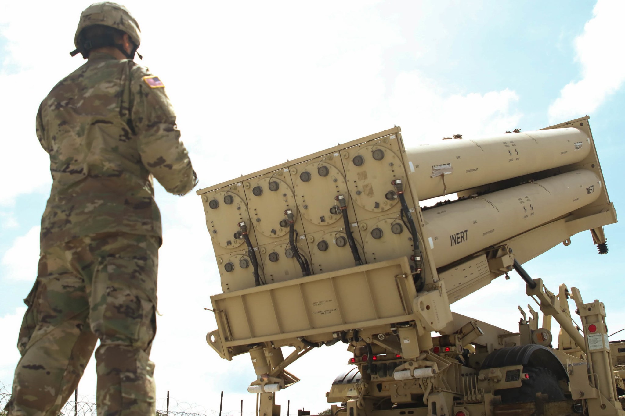 2026/04/1776365267.jpg