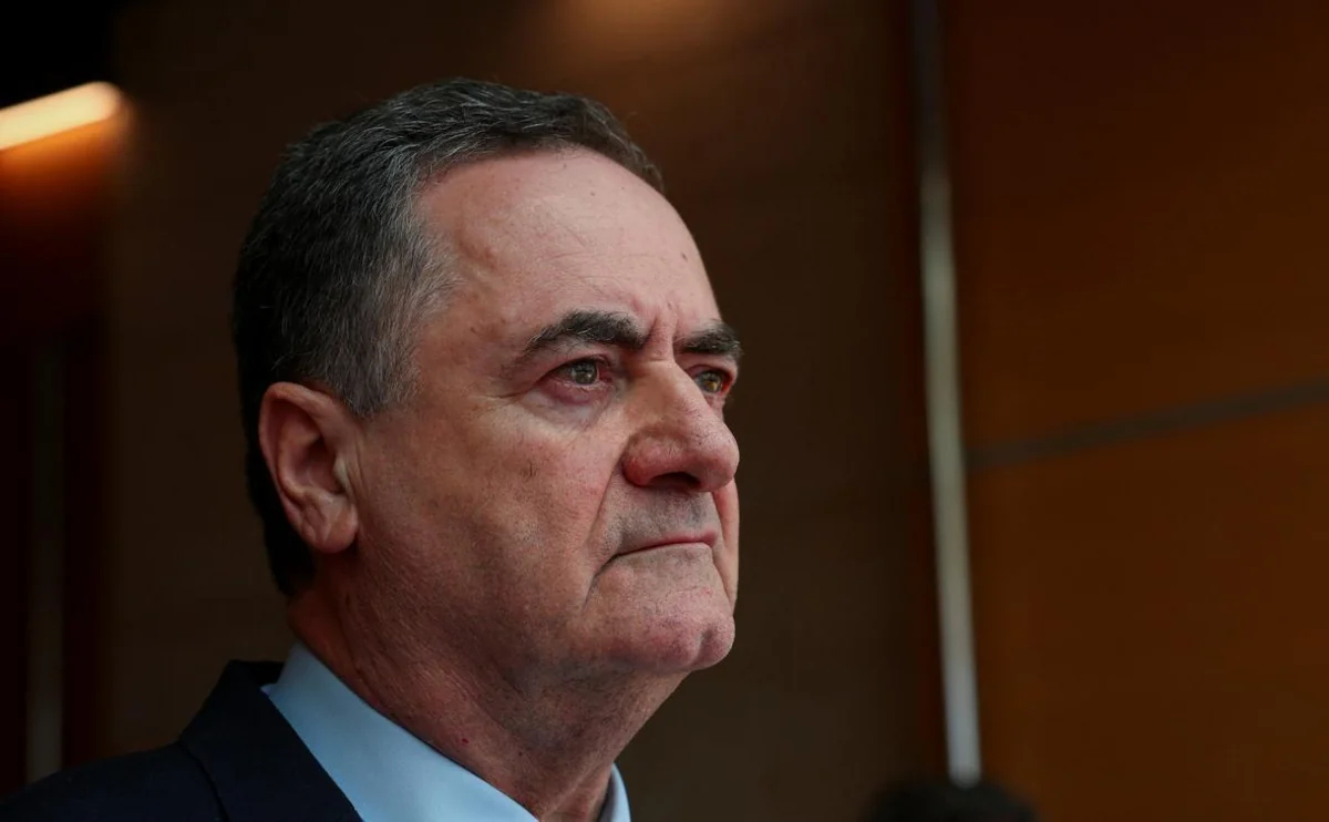 2026/04/1776788805.jpg