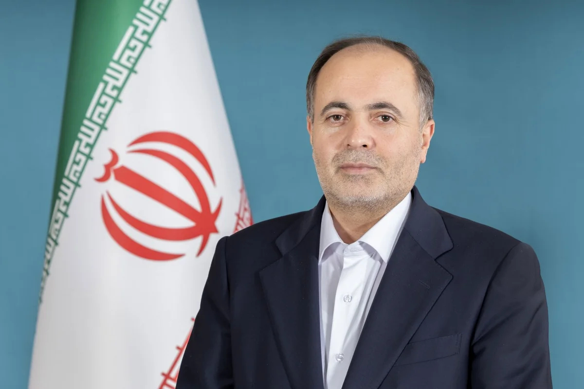 2026/04/1776847373.jpg
