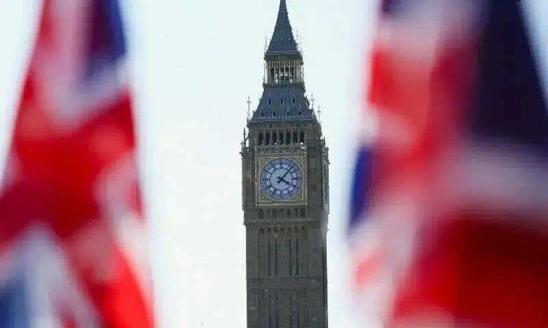 2026/04/1776968475.jpg