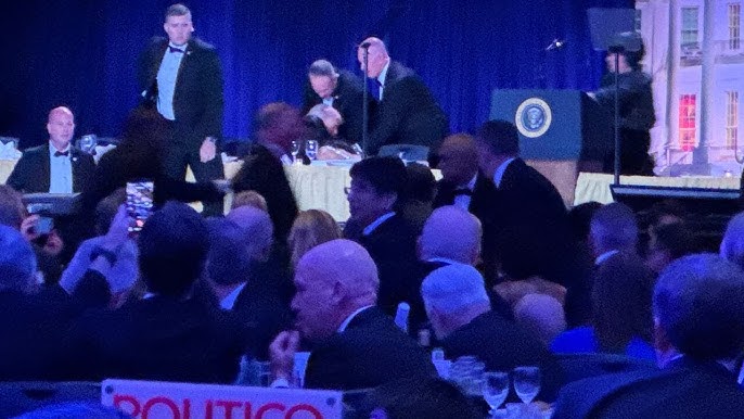 2026/04/1777189188.jpg