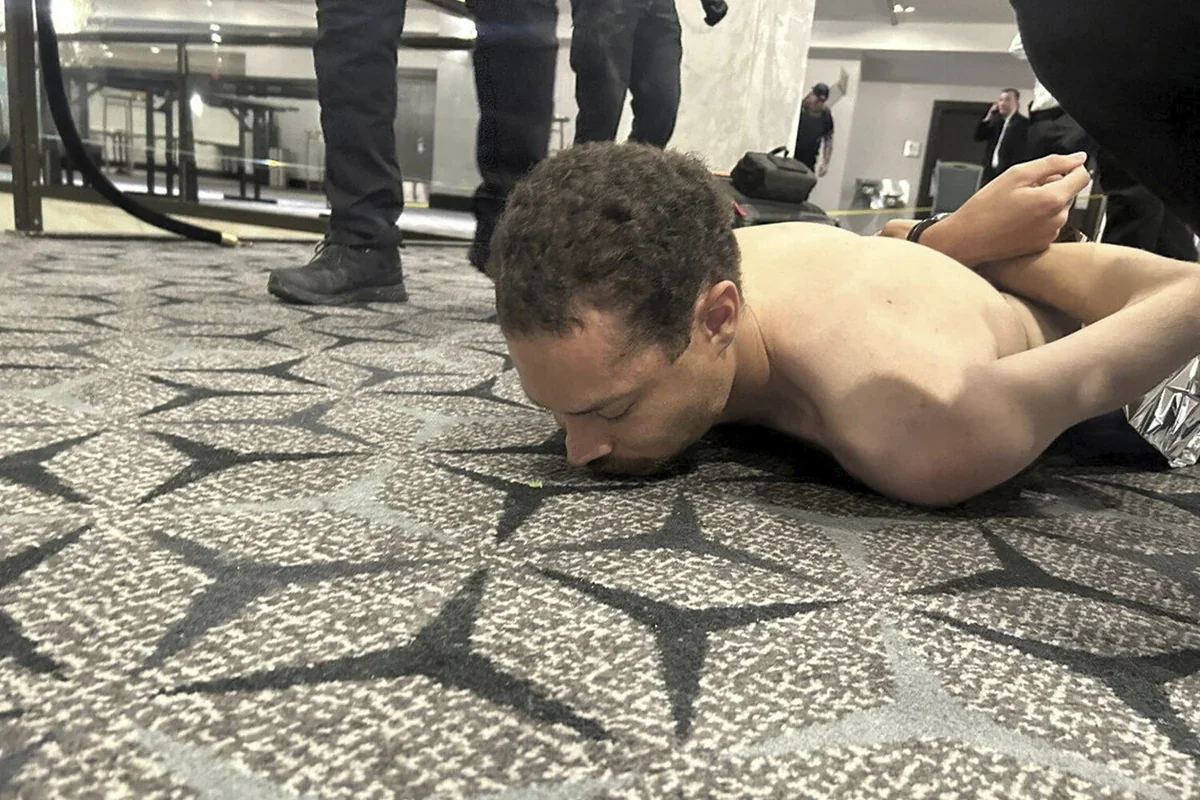 2026/04/1777221835.jpg