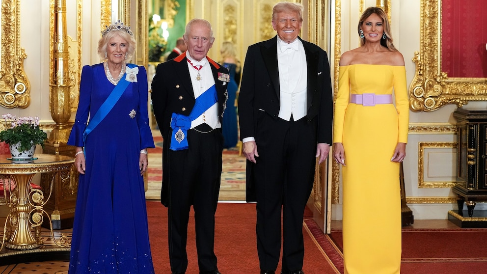 2026/04/1777353601.jpg