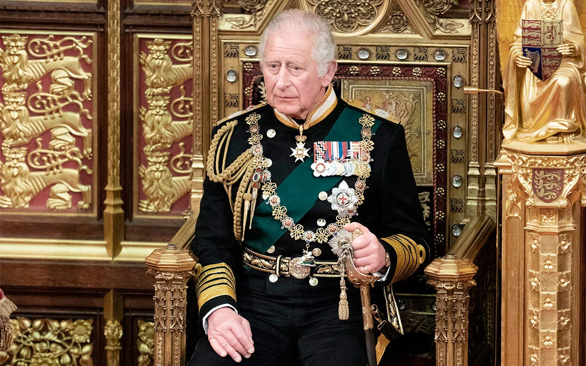 2026/04/1777437080.jpg