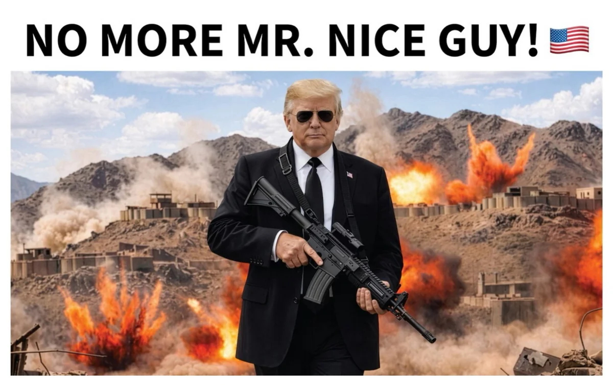2026/04/1777452697.jpg