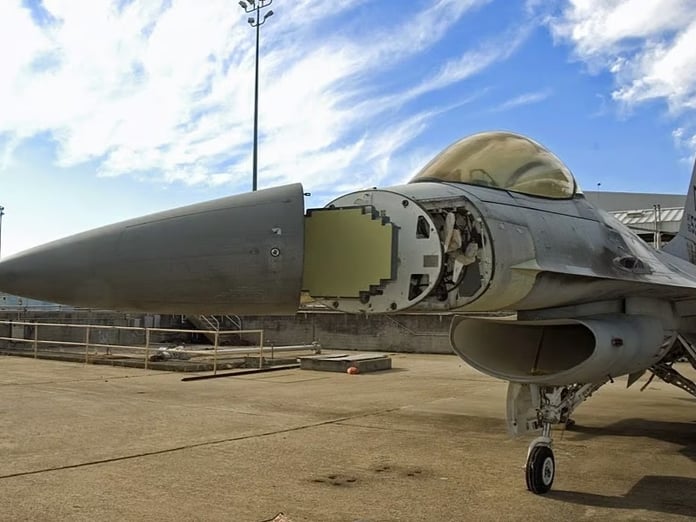2026/04/1777469099.jpg
