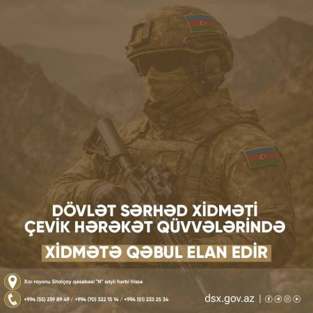 2026/04/63545-1776259964.jpg