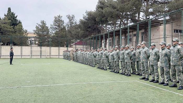 2026/04/695fc-5332398753.jpg