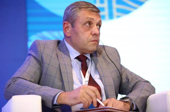 2026/04/Ekran-1775114834.jpg