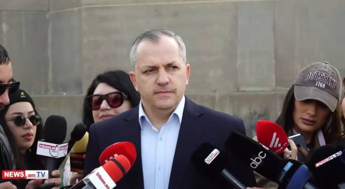 2026/04/Ekran-1775121040.jpg