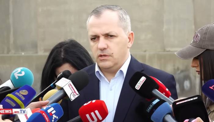 2026/04/Ekran-1775121976.jpg