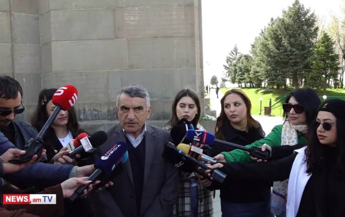 2026/04/Ekran-1775122039.jpg