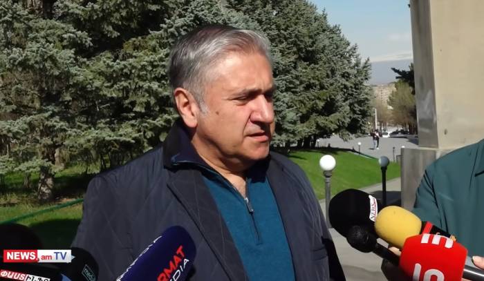 2026/04/Ekran-1775125621.jpg