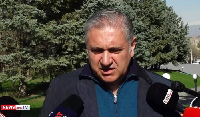 2026/04/Ekran-1775126700.jpg