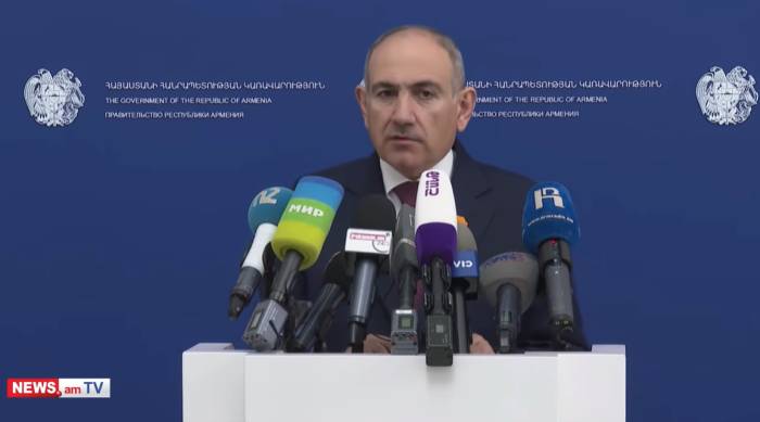 2026/04/Ekran-1775127541.jpg