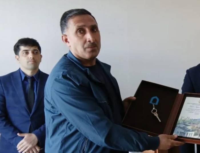 2026/04/Ekran-1775132139.jpg