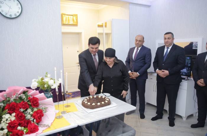 2026/04/Ekran-1775145429.jpg