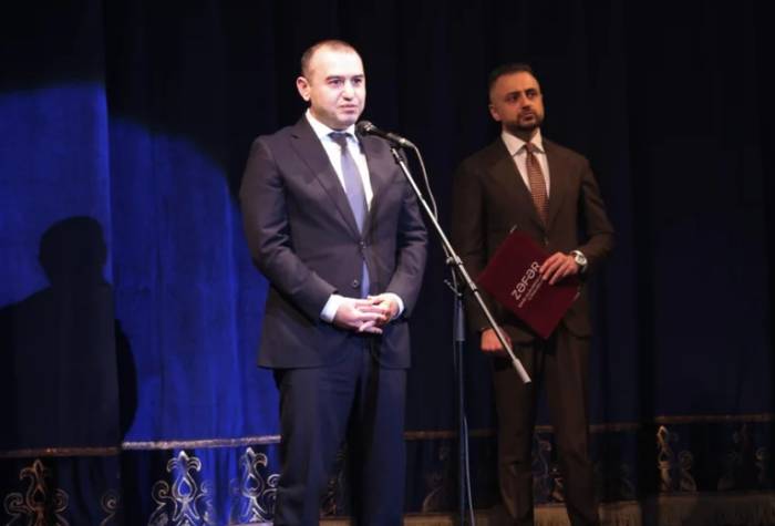 2026/04/Ekran-1775151642.jpg