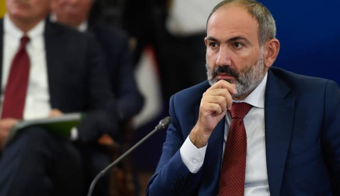 2026/04/Ekran-1775158519.jpg