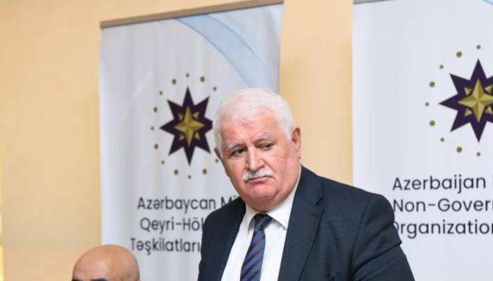 2026/04/Ekran-1775217811.jpg