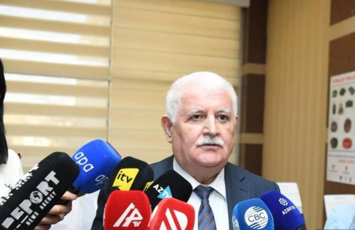 2026/04/Ekran-1775217863.jpg