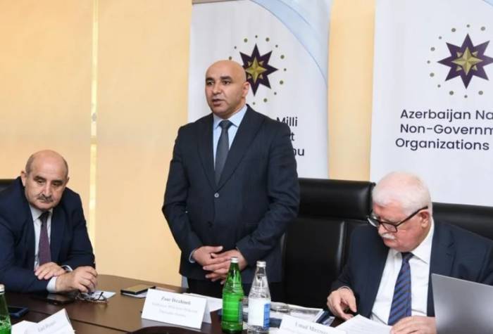 2026/04/Ekran-1775221912.jpg