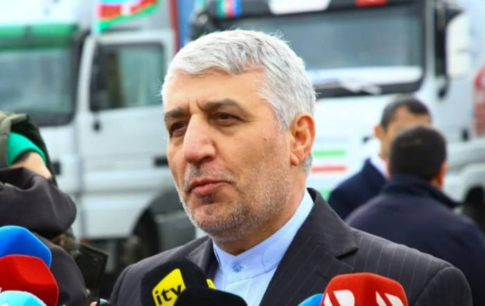 2026/04/Ekran-1775281688.jpg