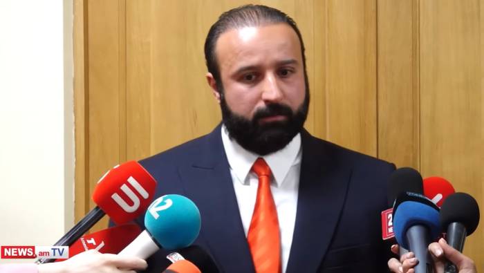 2026/04/Ekran-1775473723.jpg