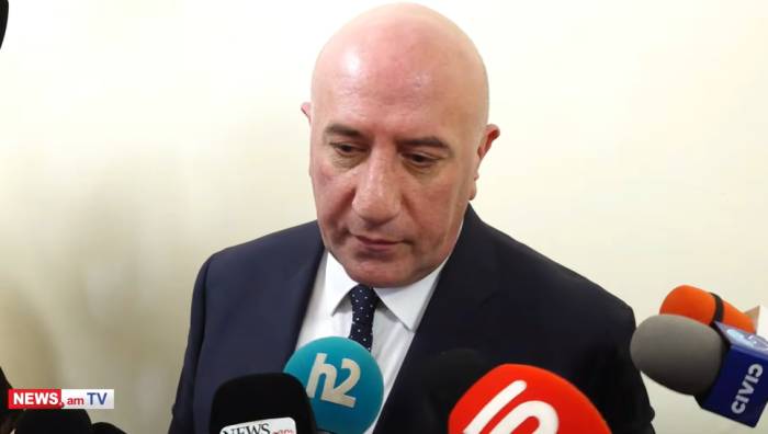 2026/04/Ekran-1775473773.jpg