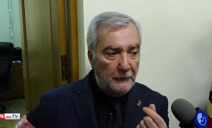 2026/04/Ekran-1775476432.jpg