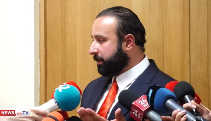 2026/04/Ekran-1775478012.jpg